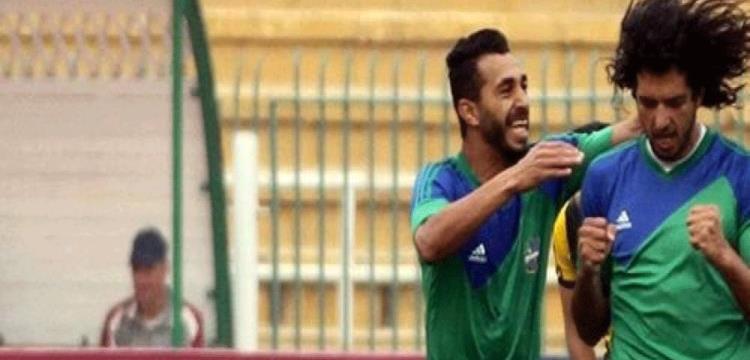 عمرو بركات عمرو بركات
